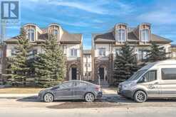 3, 1918 32 Street SW Calgary