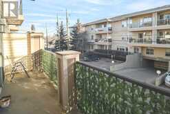 3, 1918 32 Street SW Calgary