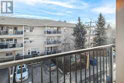 3, 1918 32 Street SW Calgary