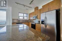 3305, 210 15 Avenue SE Calgary