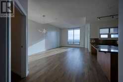 3305, 210 15 Avenue SE Calgary