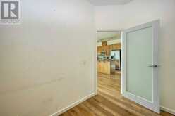 3305, 210 15 Avenue SE Calgary