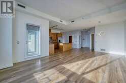 3305, 210 15 Avenue SE Calgary