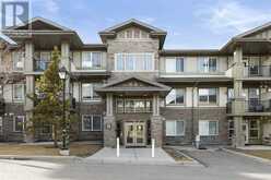 212, 48 Panatella Road NW Calgary