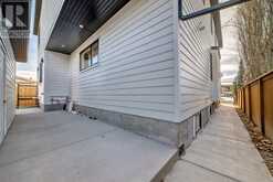 3320 Boulton Road NW Calgary