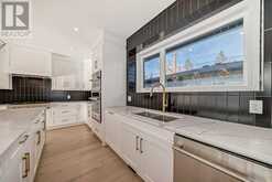 3320 Boulton Road NW Calgary