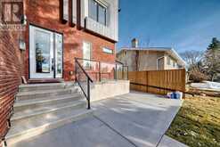 3320 Boulton Road NW Calgary