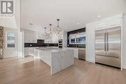 3320 Boulton Road NW Calgary