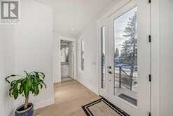 3320 Boulton Road NW Calgary