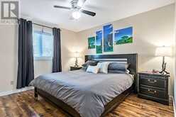 25 Millbank Bay SW Calgary