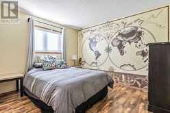 25 Millbank Bay SW Calgary