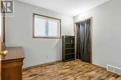 25 Millbank Bay SW Calgary