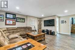 25 Millbank Bay SW Calgary