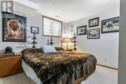 25 Millbank Bay SW Calgary