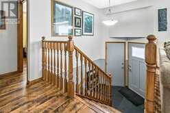 25 Millbank Bay SW Calgary