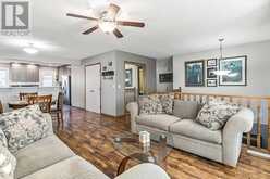 25 Millbank Bay SW Calgary