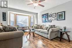 25 Millbank Bay SW Calgary