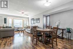 25 Millbank Bay SW Calgary