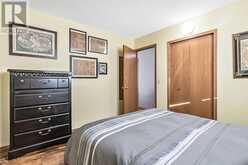 25 Millbank Bay SW Calgary