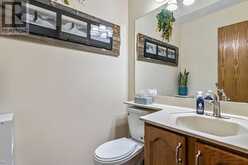 25 Millbank Bay SW Calgary