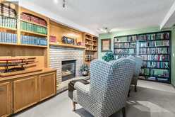 25 Millbank Bay SW Calgary