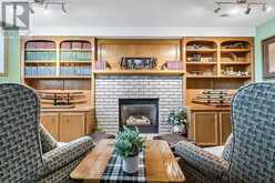 25 Millbank Bay SW Calgary