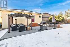 25 Millbank Bay SW Calgary