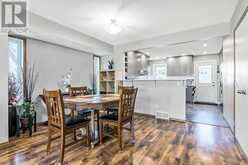 25 Millbank Bay SW Calgary