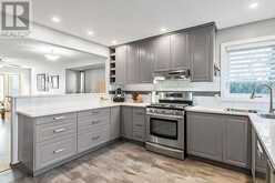 25 Millbank Bay SW Calgary