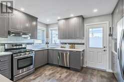 25 Millbank Bay SW Calgary