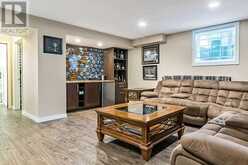 25 Millbank Bay SW Calgary