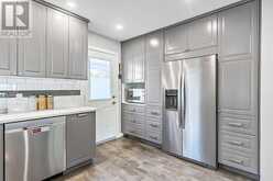 25 Millbank Bay SW Calgary