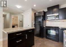 2105, 77 Spruce Place SW Calgary