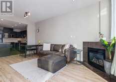 2105, 77 Spruce Place SW Calgary