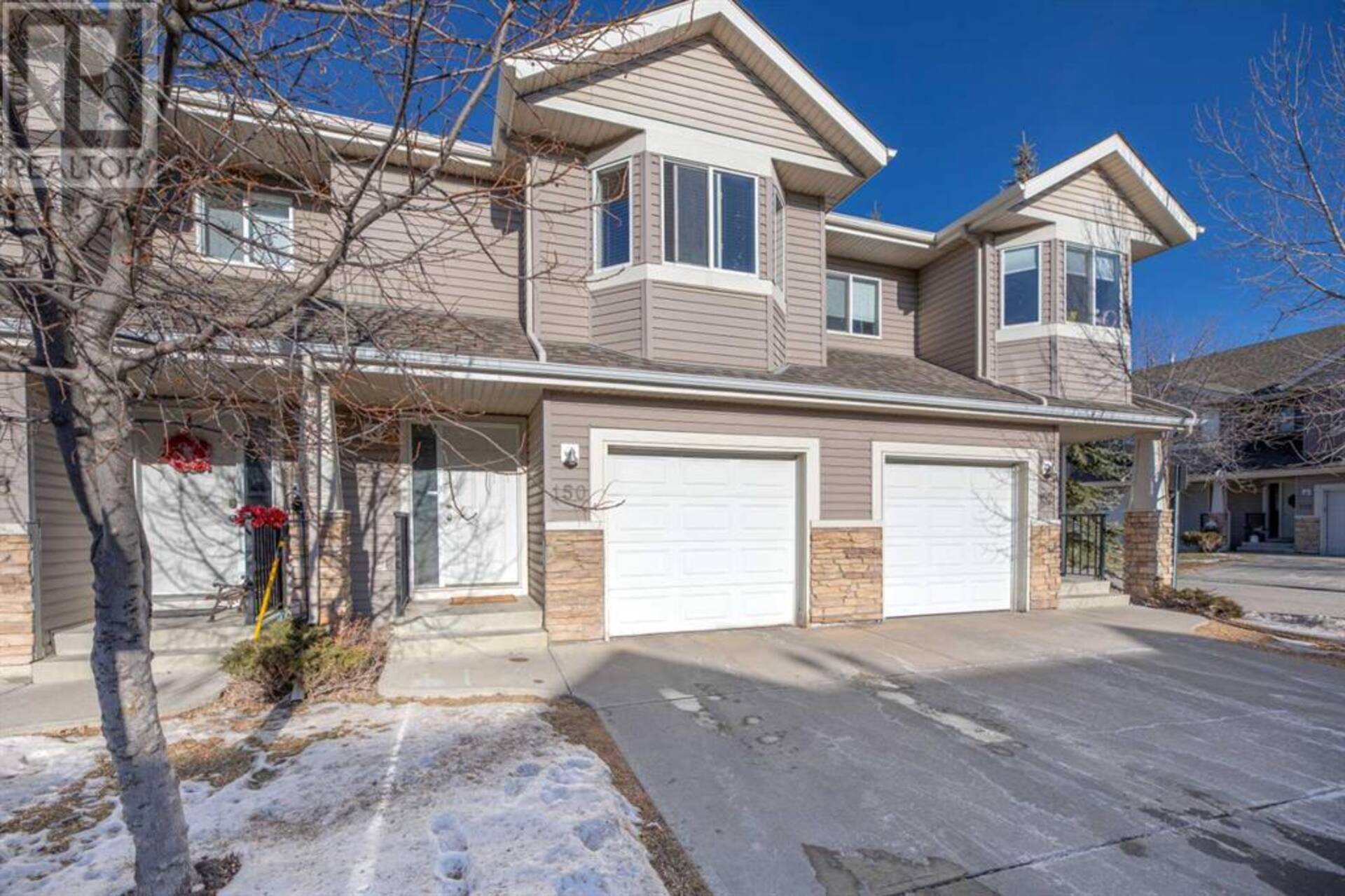 150 Royal Oak Gardens NW Calgary