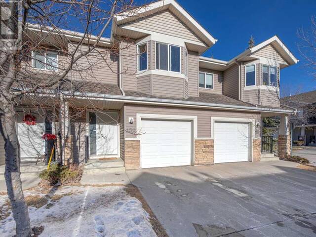 150 Royal Oak Gardens NW Calgary Alberta