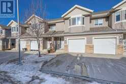 150 Royal Oak Gardens NW Calgary