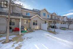 150 Royal Oak Gardens NW Calgary