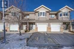 150 Royal Oak Gardens NW Calgary