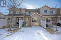 150 Royal Oak Gardens NW Calgary