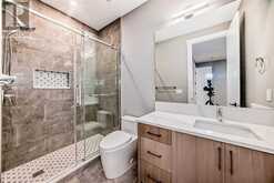 632 26 Avenue NW Calgary