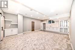 632 26 Avenue NW Calgary