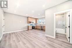 632 26 Avenue NW Calgary