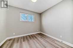 632 26 Avenue NW Calgary