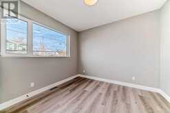 632 26 Avenue NW Calgary