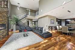 2216 8 Street NE Calgary