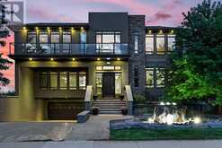 2216 8 Street NE Calgary