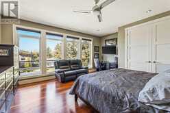 2216 8 Street NE Calgary