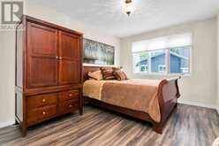 25 Violet Court SE Medicine Hat