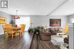 25 Violet Court SE Medicine Hat